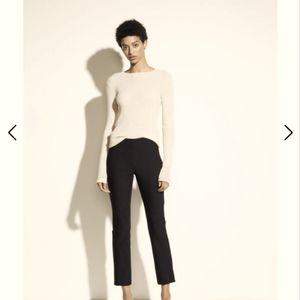 Vince all Blacks 👄